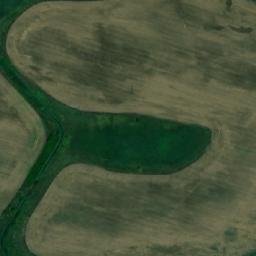 Satellite imagery of TT16/LXI/, RO