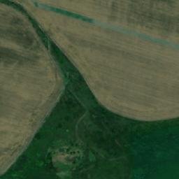 Satellite imagery of TT16/LXI/, RO