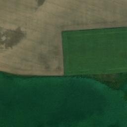 Satellite imagery of TT21/C/, RO