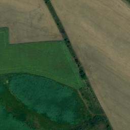 Satellite imagery of TT21/C/, RO