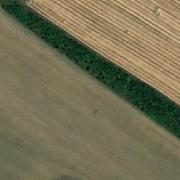 Satellite imagery of TT21/C/, RO