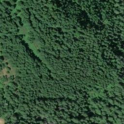 Satellite imagery of Bell Ridge, US