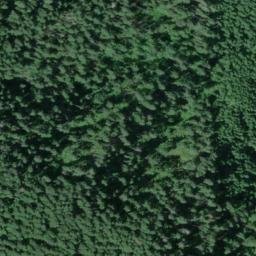 Satellite imagery of Bell Ridge, US