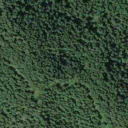 Satellite imagery of Green Ridge, US