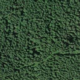 Satellite imagery of Green Ridge, US