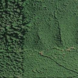 Satellite imagery of Green Ridge, US