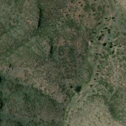 Satellite imagery of Elliott Ridge, US