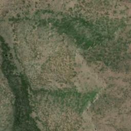 Satellite imagery of Elliott Ridge, US