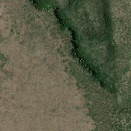 Satellite imagery of Elliott Ridge, US