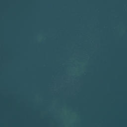 Satellite imagery of Black Mountain Point, US