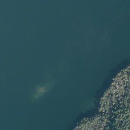 Satellite imagery of Black Mountain Point, US