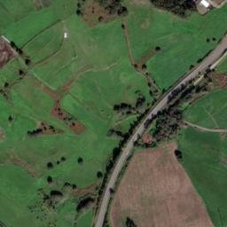 Satellite imagery of Punta del Cabrito, ES
