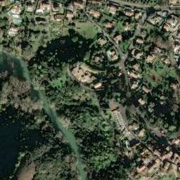 Satellite imagery of 06007A - 1, IT