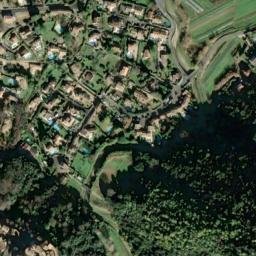 Satellite imagery of 06007A - 1, IT