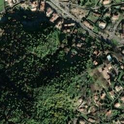 Satellite imagery of 06007A - 1, IT
