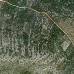 Satellite imagery of survey_point, HR