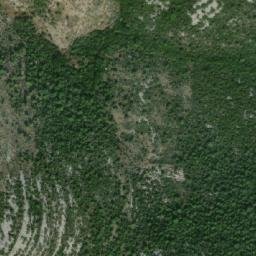 Satellite imagery of survey_point, HR