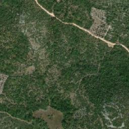 Satellite imagery of survey_point, HR