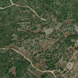 Satellite imagery of survey_point, HR