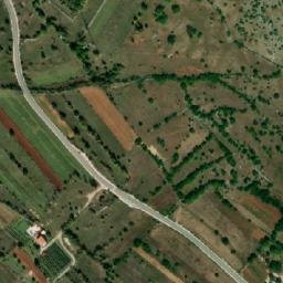 Satellite imagery of survey_point, HR