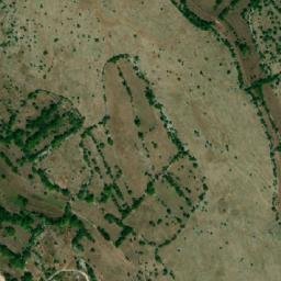 Satellite imagery of survey_point, HR