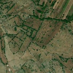 Satellite imagery of survey_point, HR