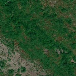 Satellite imagery of Mala Privija, BA