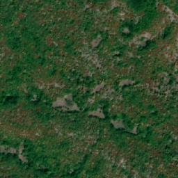 Satellite imagery of Mala Privija, BA