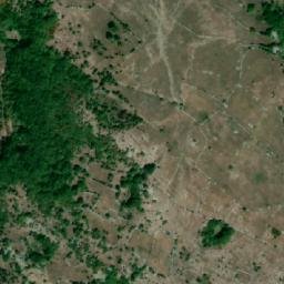 Satellite imagery of Drvenik, BA