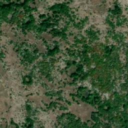 Satellite imagery of Drvenik, BA