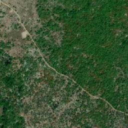 Satellite imagery of Drvenik, BA