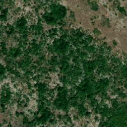 Satellite imagery of Jabuka, BA