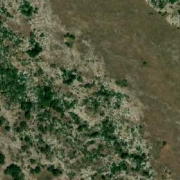 Satellite imagery of Jabuka, BA