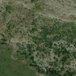 Satellite imagery of Midena, BA