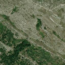 Satellite imagery of Midena, BA