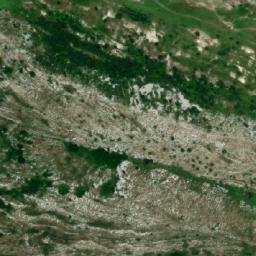 Satellite imagery of Kik, BA