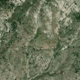 Satellite imagery of Grad, BA