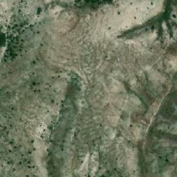 Satellite imagery of Grad, BA