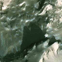 Satellite imagery of Pločno, BA