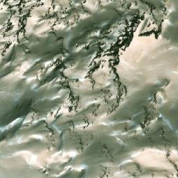 Satellite imagery of Kapci, BA