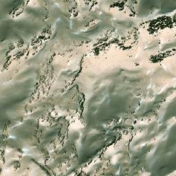 Satellite imagery of Kapci, BA