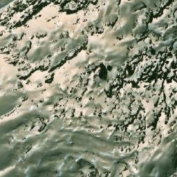 Satellite imagery of Kapci, BA