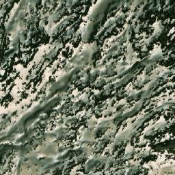 Satellite imagery of Marin Kamen, BA