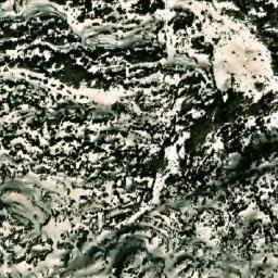 Satellite imagery of Marin Kamen, BA