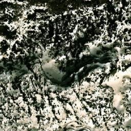Satellite imagery of Zelene Glavice, BA