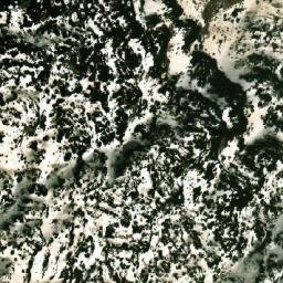 Satellite imagery of Zelene Glavice, BA