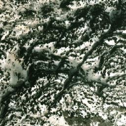 Satellite imagery of Zelene Glavice, BA