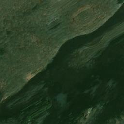 Satellite imagery of Veliki Medved, BA