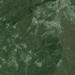 Satellite imagery of Kadnjovi, BA