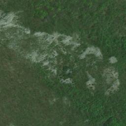Satellite imagery of Kadnjovi, BA